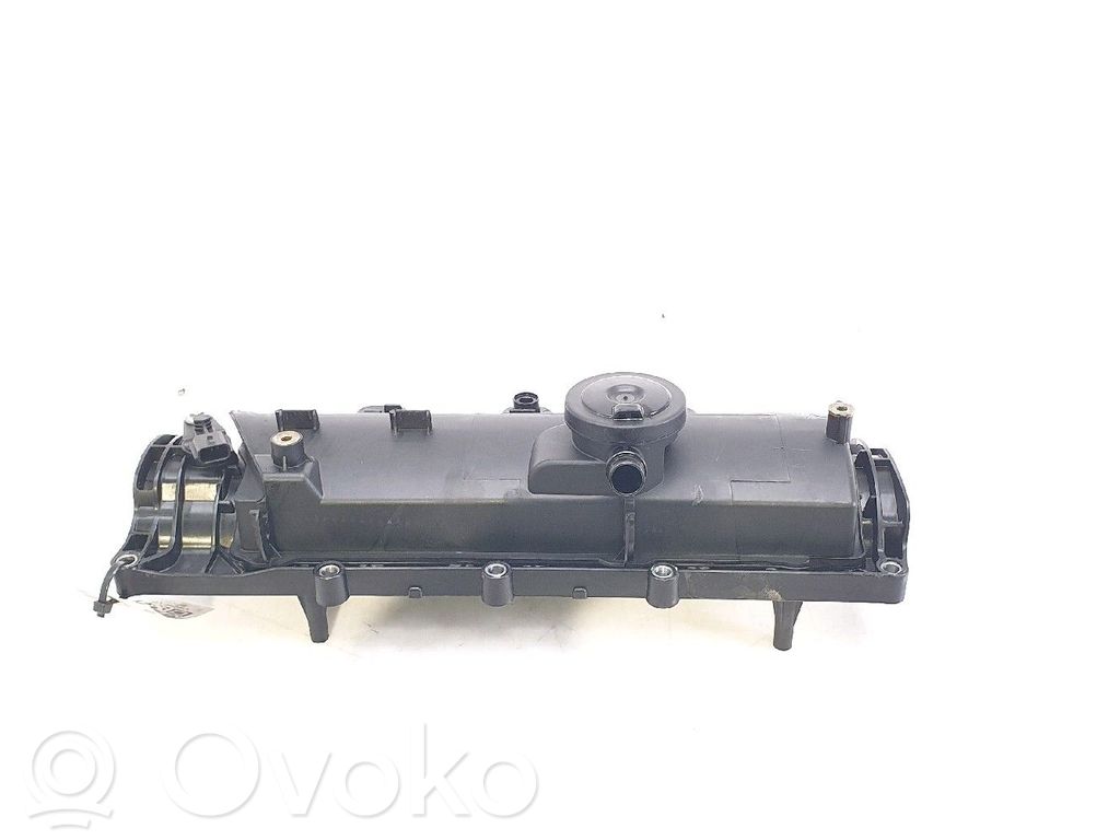 Ventildeckel   8200629199,G14608G