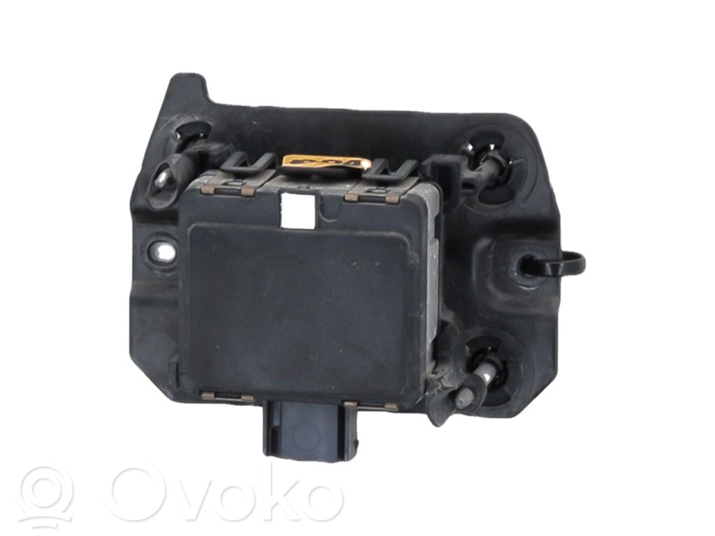 Suzuki Vitara (LY) Sensor de radar Distronic 
