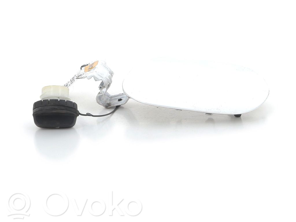 Lexus NX Tankdeckel Tankklappe 