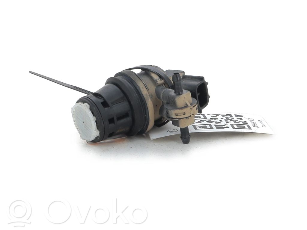 Pompa spryskiwacza szyby przedniej / czołowej   8533042010,E15139V