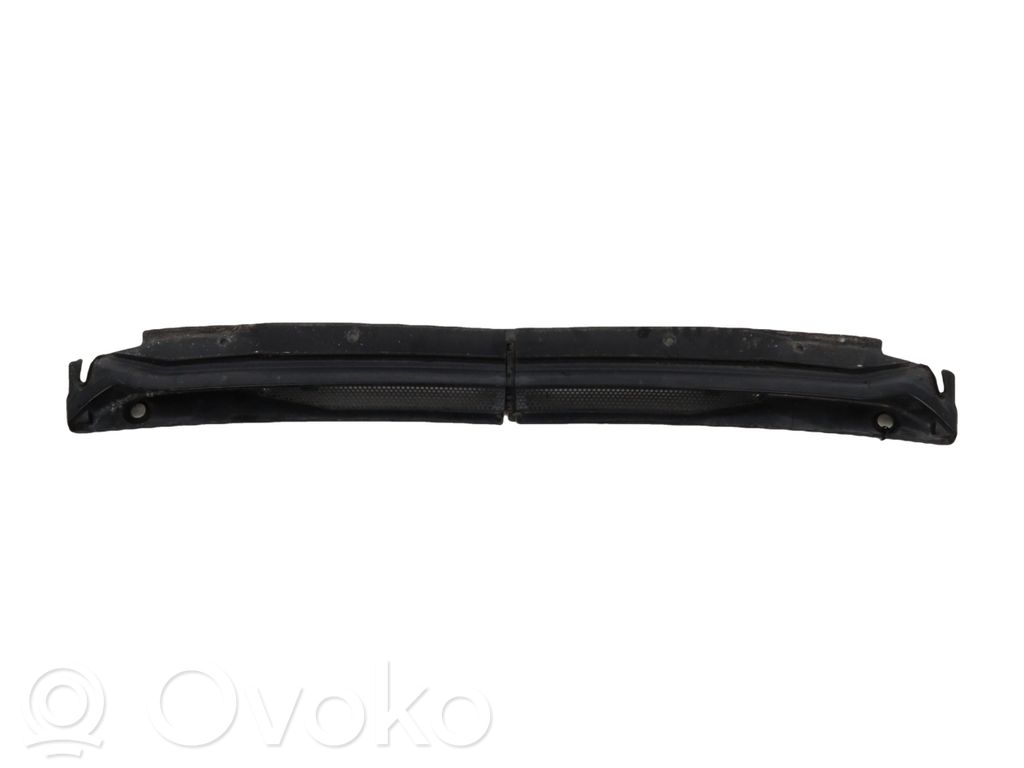 Citroen C4 Grand Picasso Rivestimento del tergicristallo 