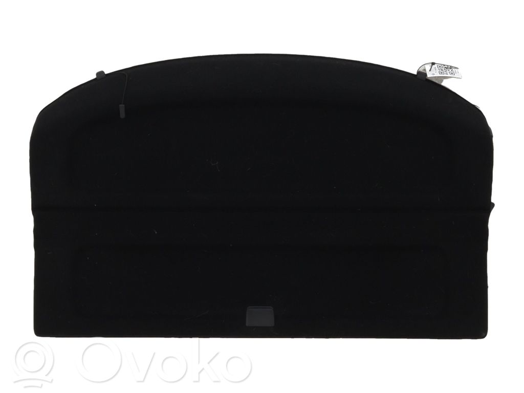 Hutablage   B32H68310E30,T11929Q