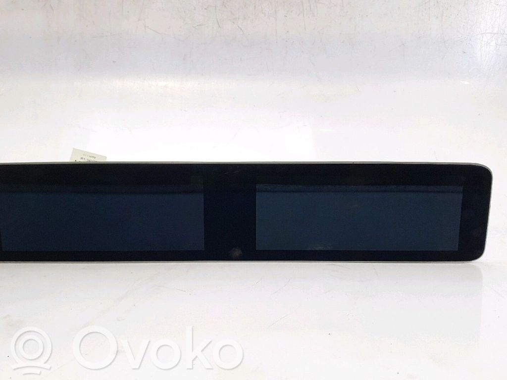 Monitor / wyświetlacz / ekran   2479008211,R13403S