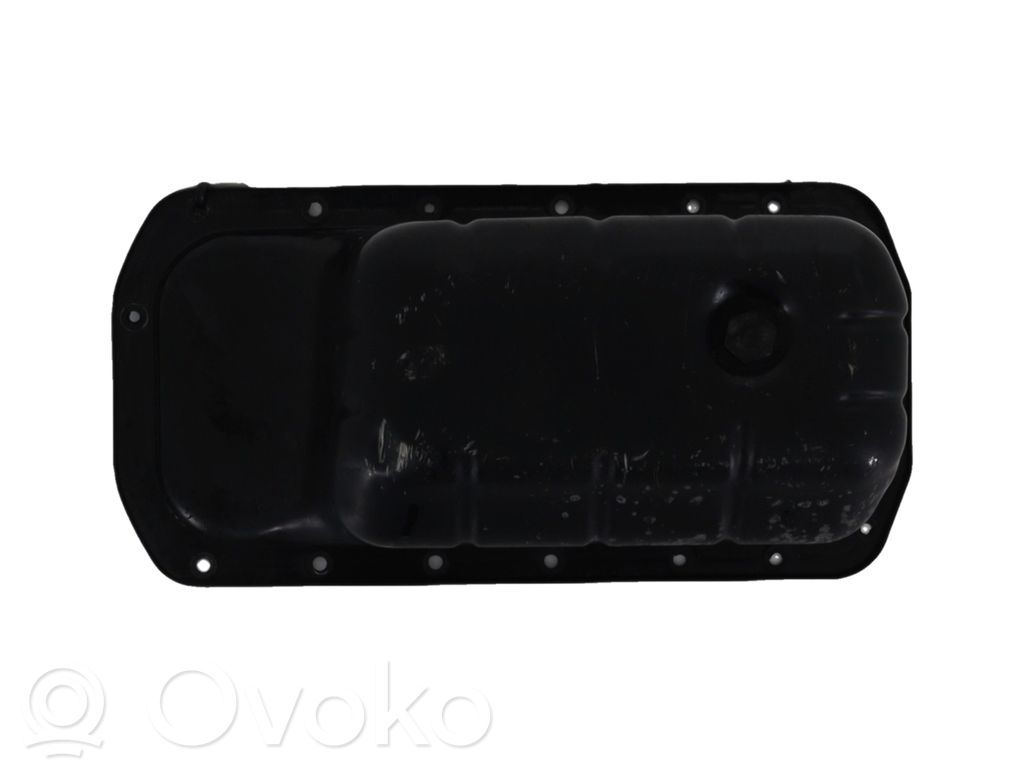 Cárter   9813973280,T04979M