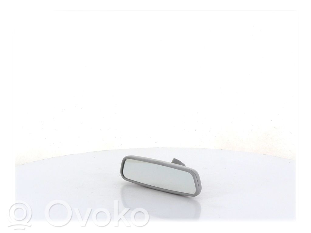 Audi A3 S3 8P Espejo retrovisor (interior) 