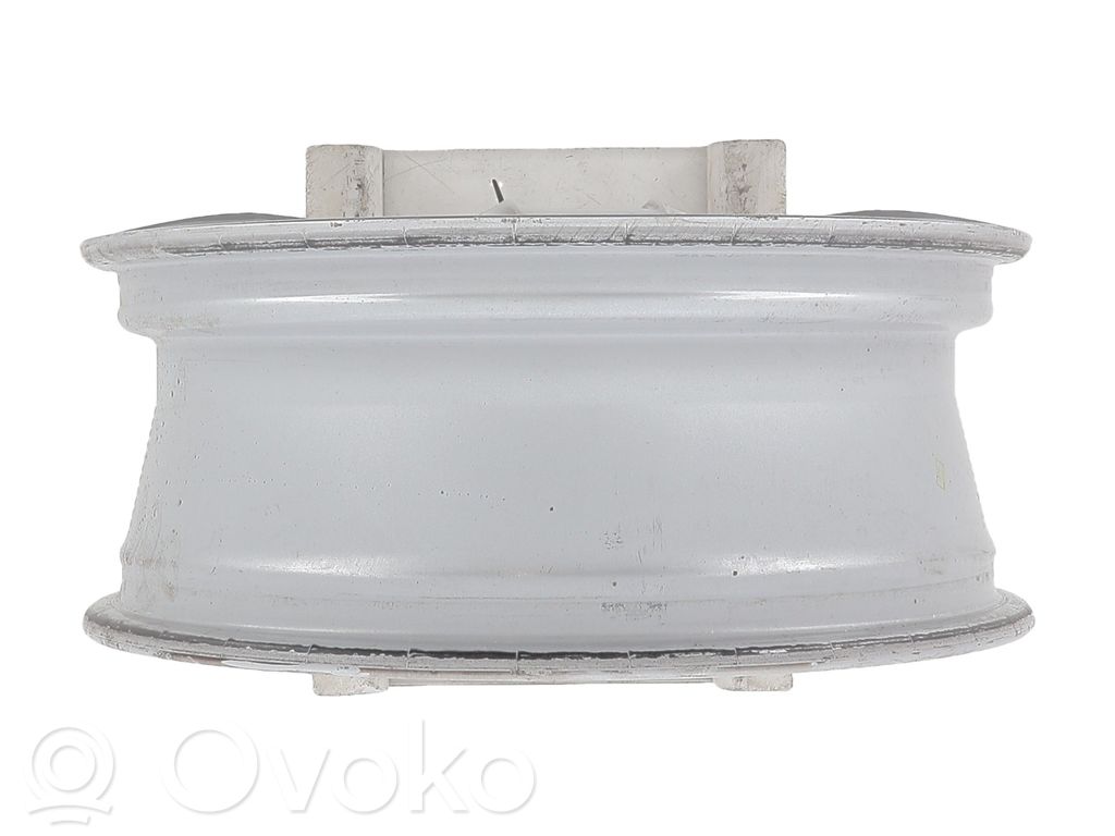 Felgi aluminiowe R16   2GA6010258Z8,J13650X