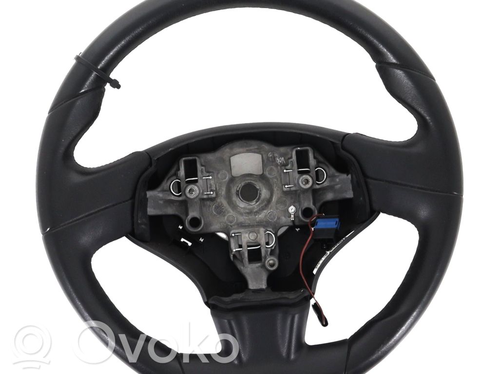 Citroen C3 Volante 