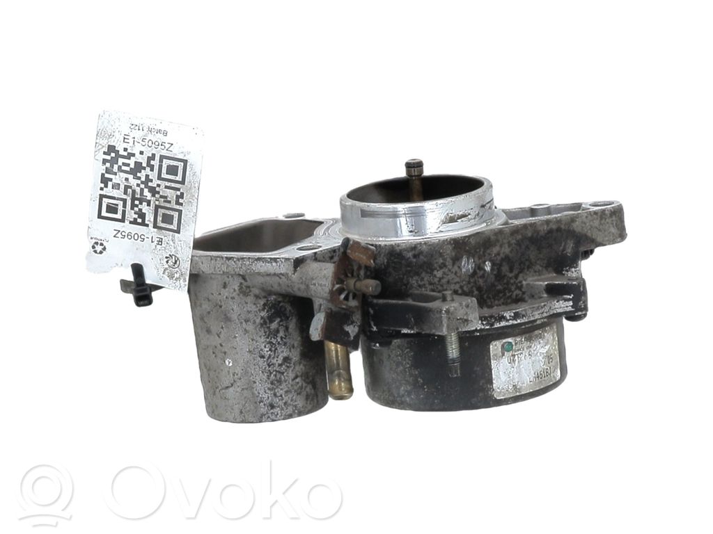 Bomba de vacío   1468762,E15095Z