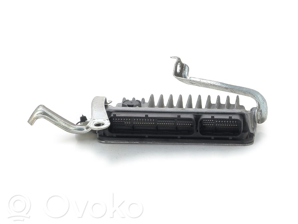 Unitate/modul de control motor   8966178240,B15044B