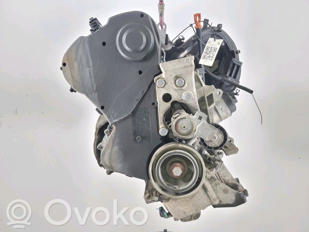 Motor   RFJKL,I13421B