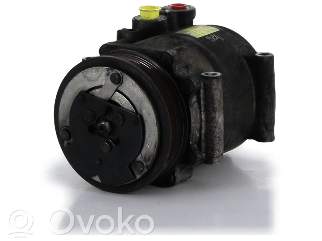 Compresseur de climatisation   DF7861450C,M09945C