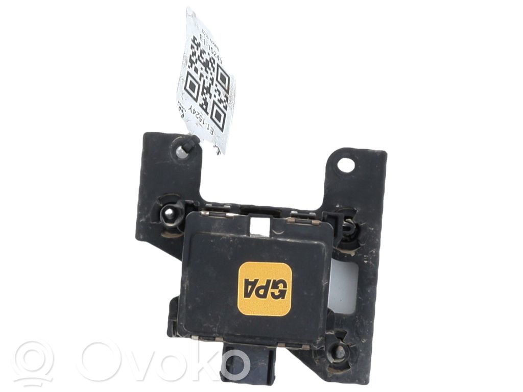Radar / Czujnik Distronic   5Q0907561B,E11524Y