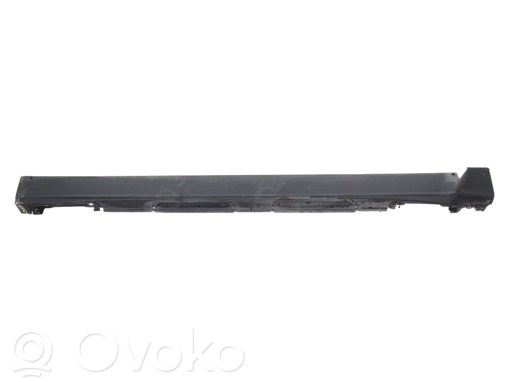 Listón   7585048020,Q10107A