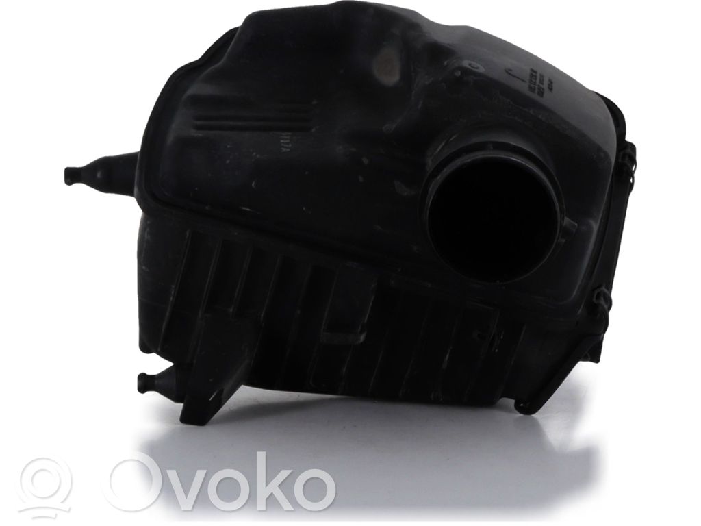 Obudowa filtra powietrza   16500JG71C,W10436U