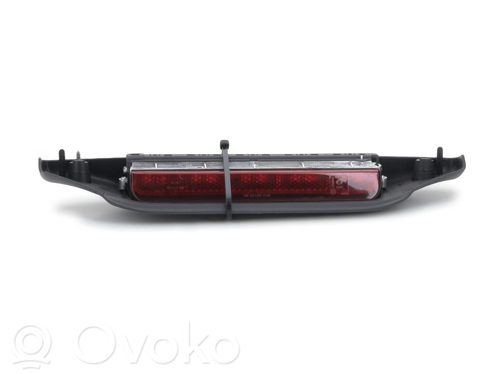 Luce d’arresto centrale/supplementare   1579398,U14465V
