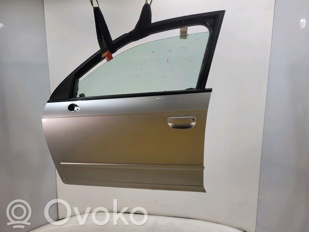 Seat Exeo (3R) Priekinės durys 