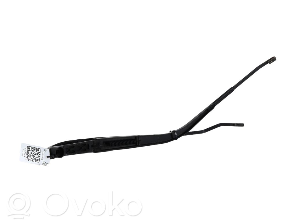 Ramię wycieraczki szyby przedniej / czołowej   6429CY,K06232S