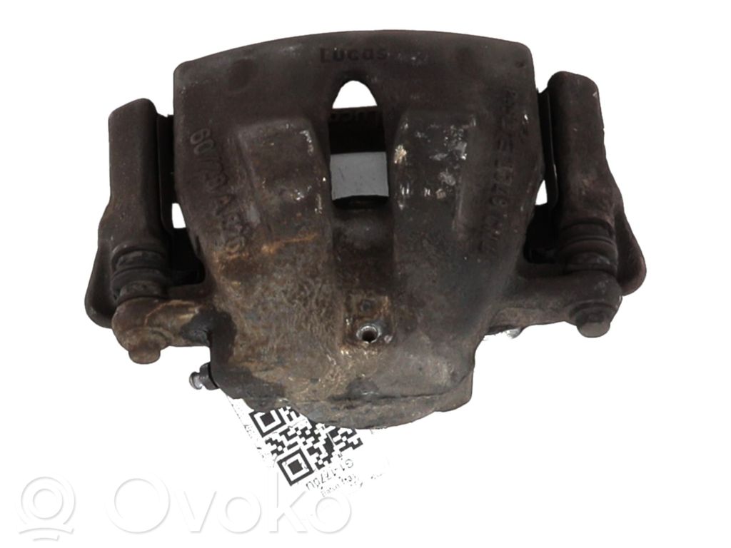 Étrier de frein avant   4401C6,G11770U