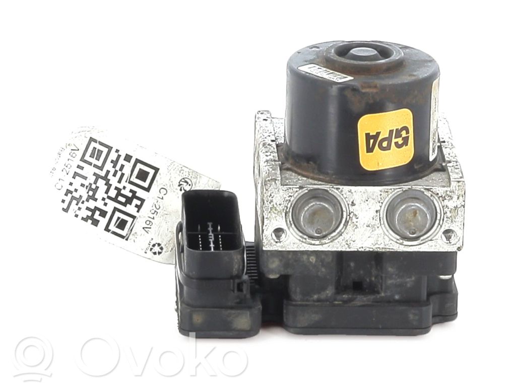 Pompa ABS   5232817,C12516V