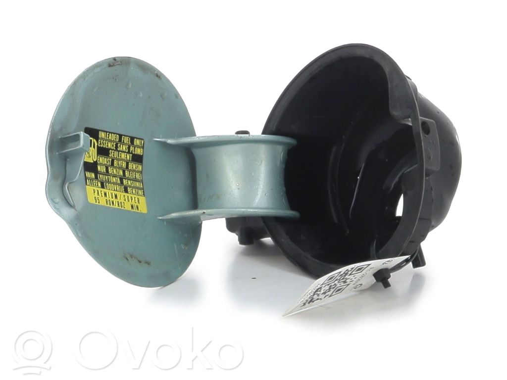 Klapka wlewu paliwa   74480SAA013ZD,R12820V