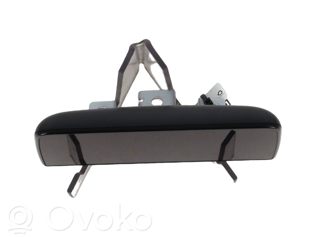 Ford Kuga III Screen/display/small screen 