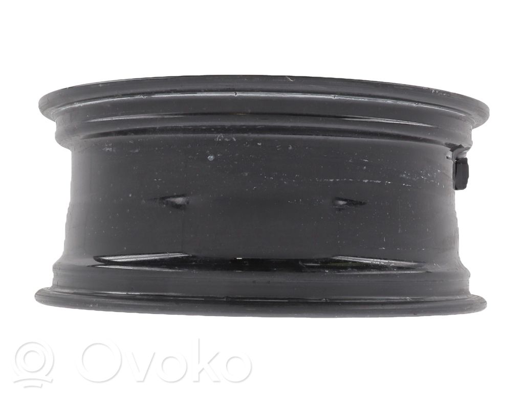 KIA Sportage Felgi aluminiowe R17 