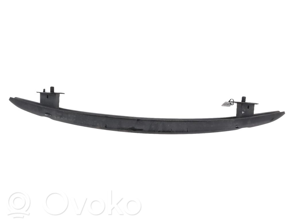 Poprzeczka zderzaka tylnego   1J0807305,X14750S