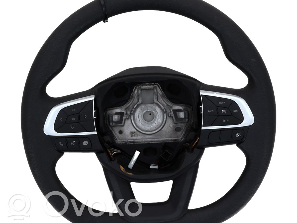 Iveco Daily 6th gen Vairas 