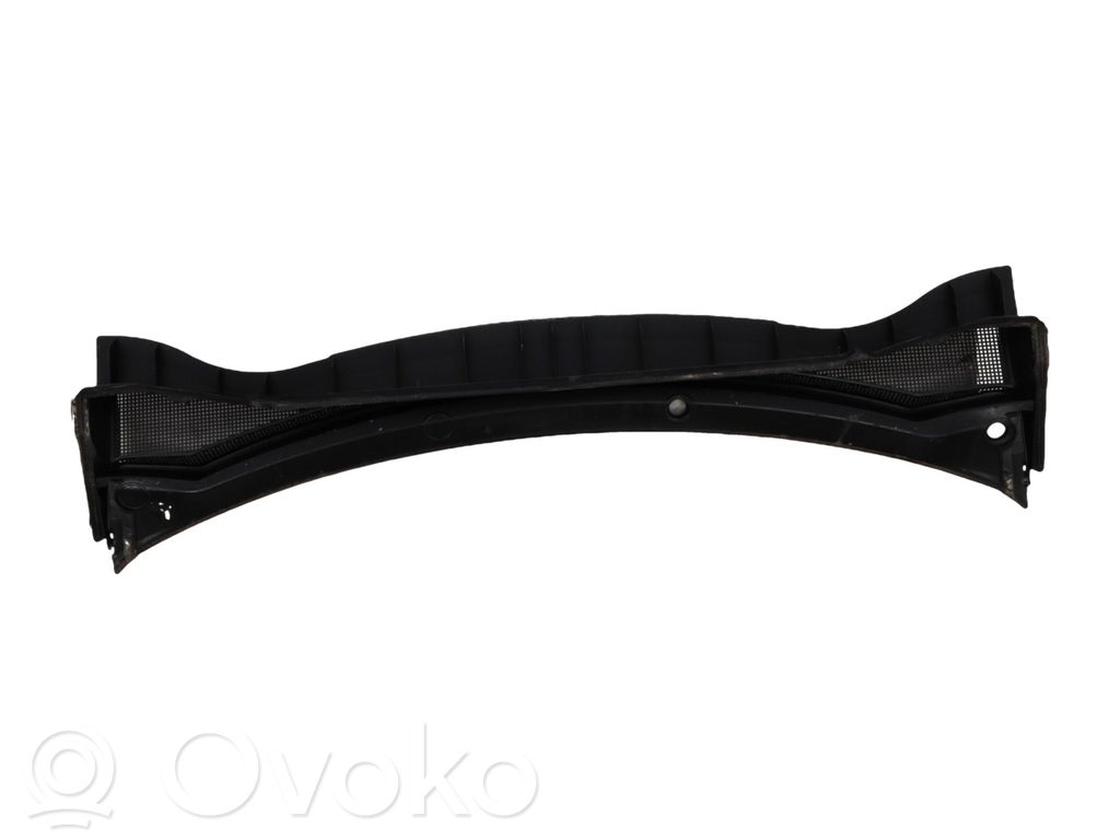 Ford Kuga III Pyyhinkoneiston lista 