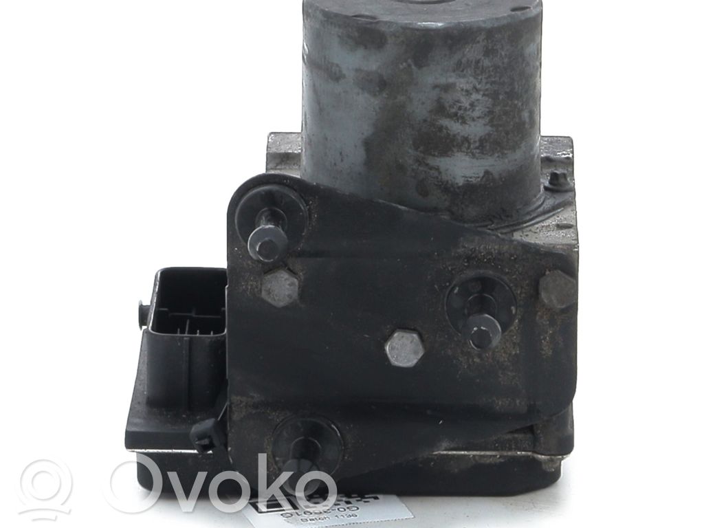 Audi A5 8T 8F ABS Pump 