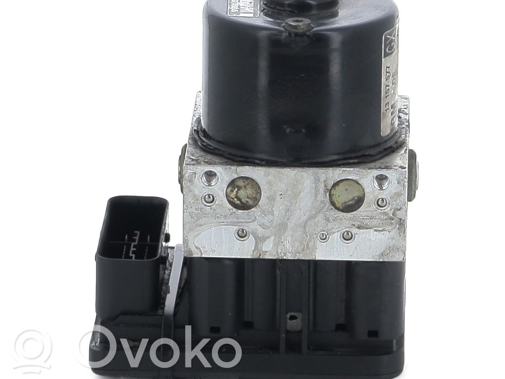 Bomba de ABS   93191515,J13290S