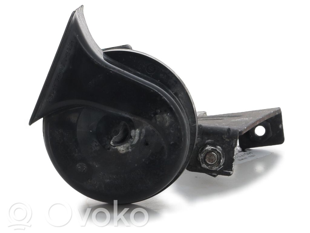 Seat Ibiza II (6k) Claxon 