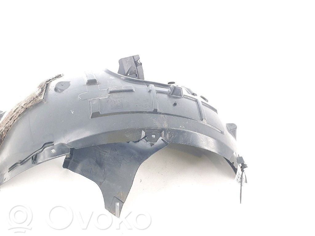 Seat Leon (5F) Подкрылок