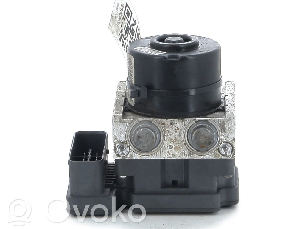 Pompa ABS   4541S8,U06025S
