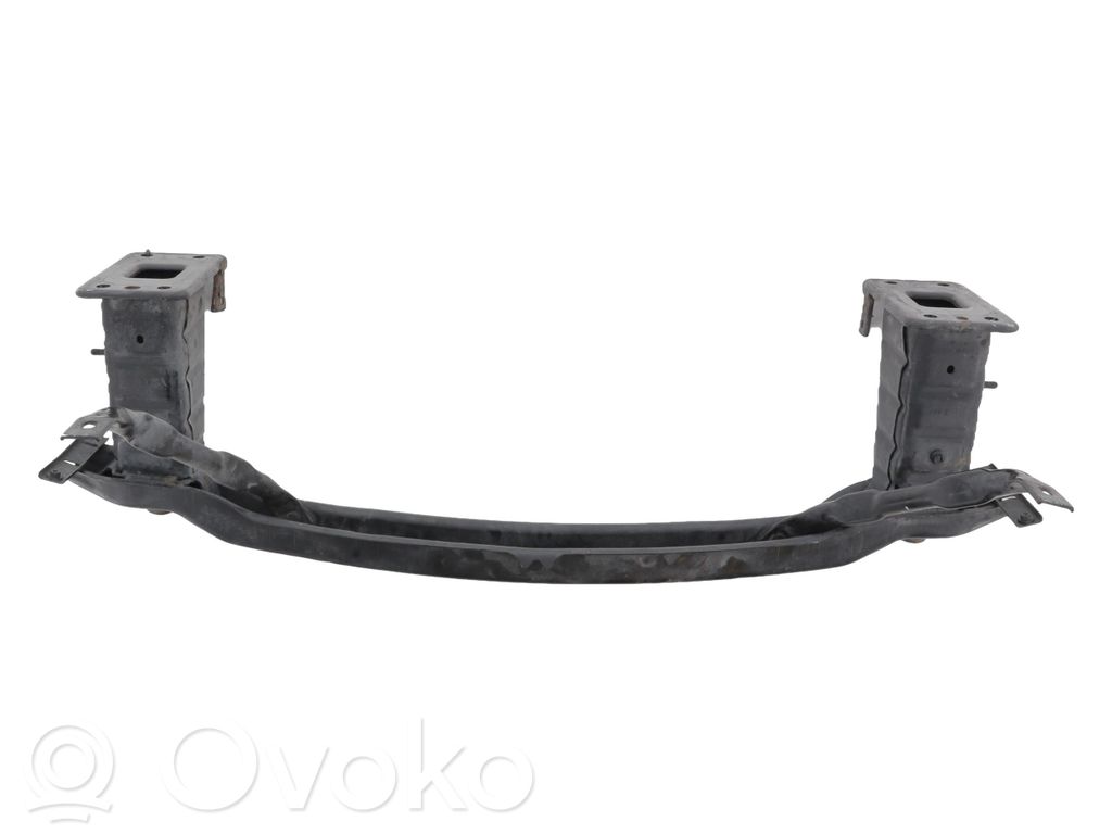 BMW X6 E71 Front bumper cross member 