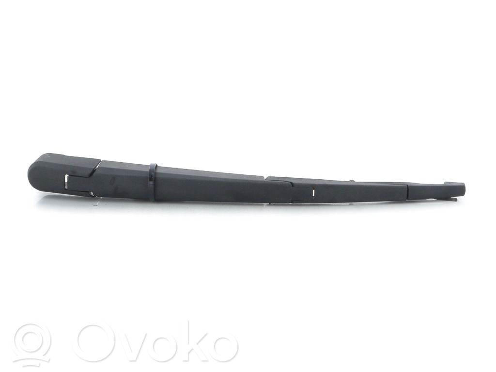 Hyundai i10 Ramię wycieraczki szyby tylnej 