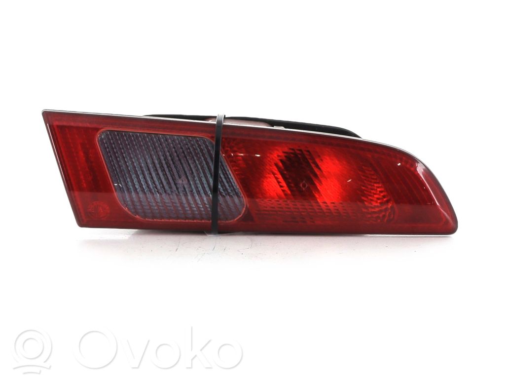 Alfa Romeo 156 Lampy tylnej klapy bagażnika