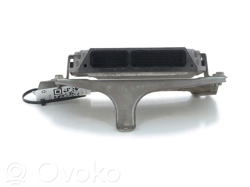 Sterownik / Moduł ECU   896610H380,L20014L