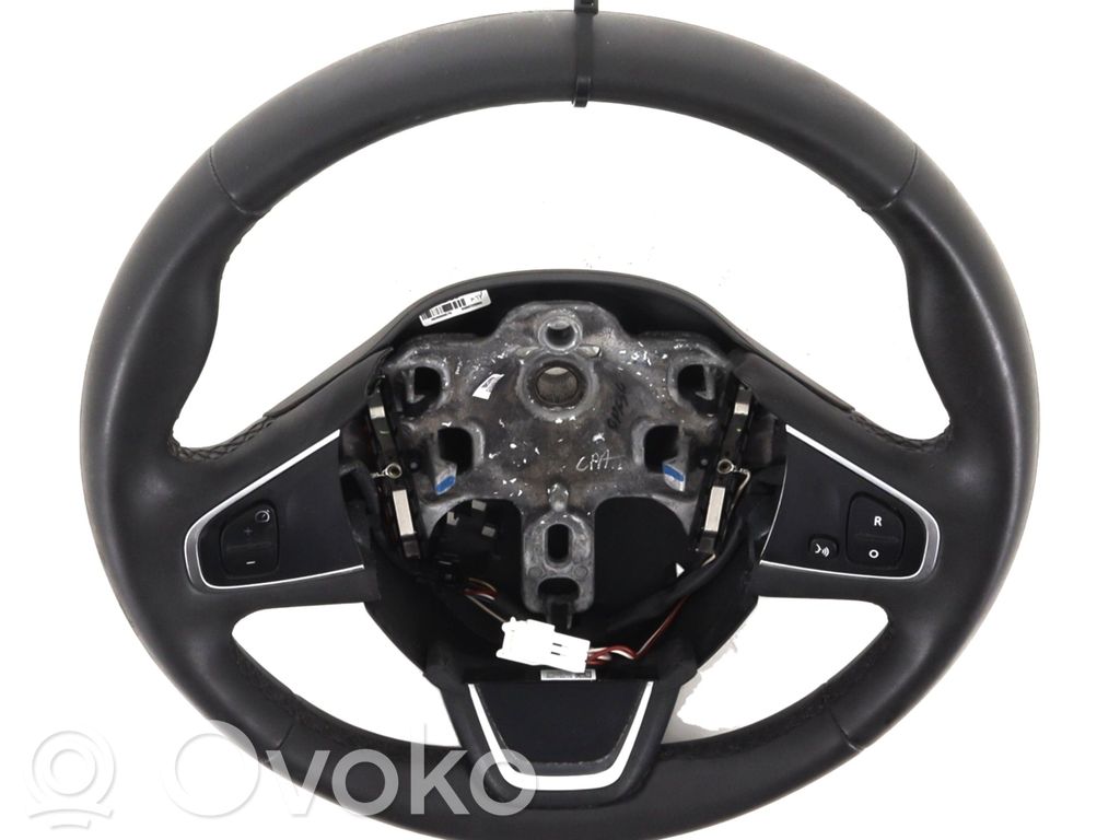 Volan   484005241R,N13530H