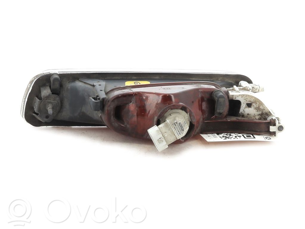 Etusumuvalo   63178361952,F09247B
