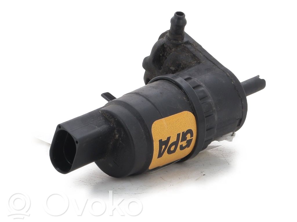 Pompa spryskiwacza szyby przedniej / czołowej   1K6955651,V13216H