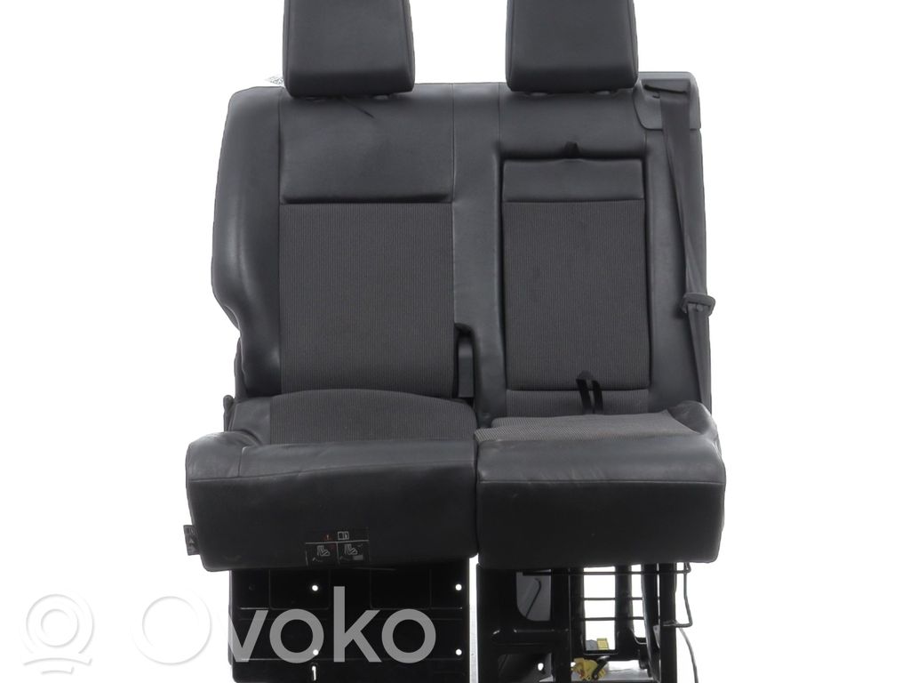 Front double seat   1616787280,V11976J