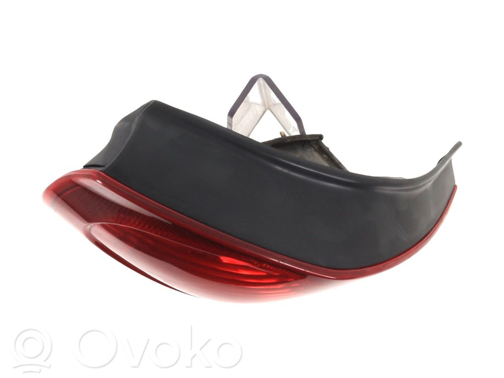 Takavalot   815601E090,P10211J