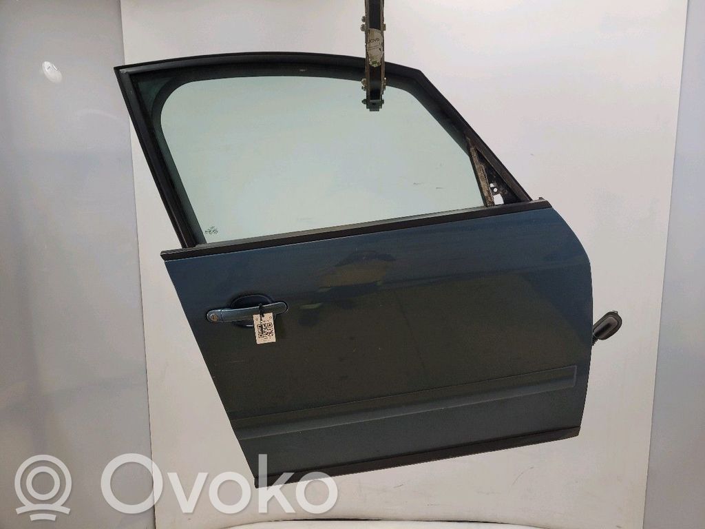 Audi A2 Ușă față