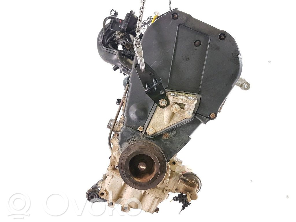 Motor   14K4MM82,K10612H