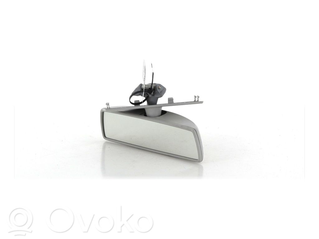 Espejo retrovisor (interior)   5P0857511FY20,T10830V