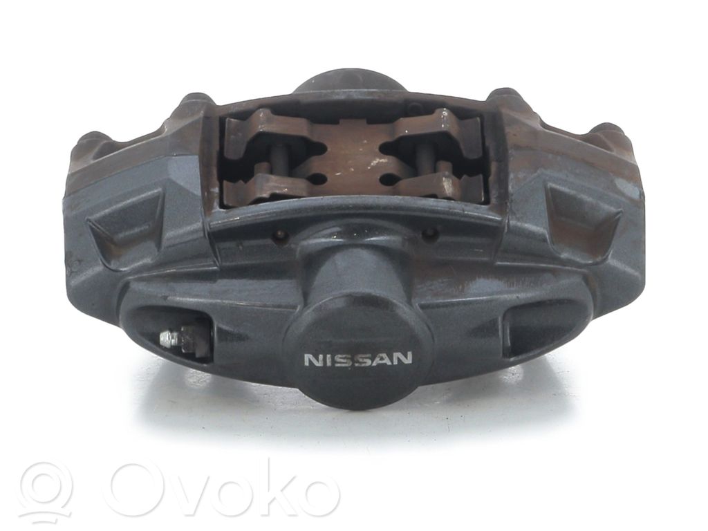 Takajarrusatula   440011EA1A,K09259C