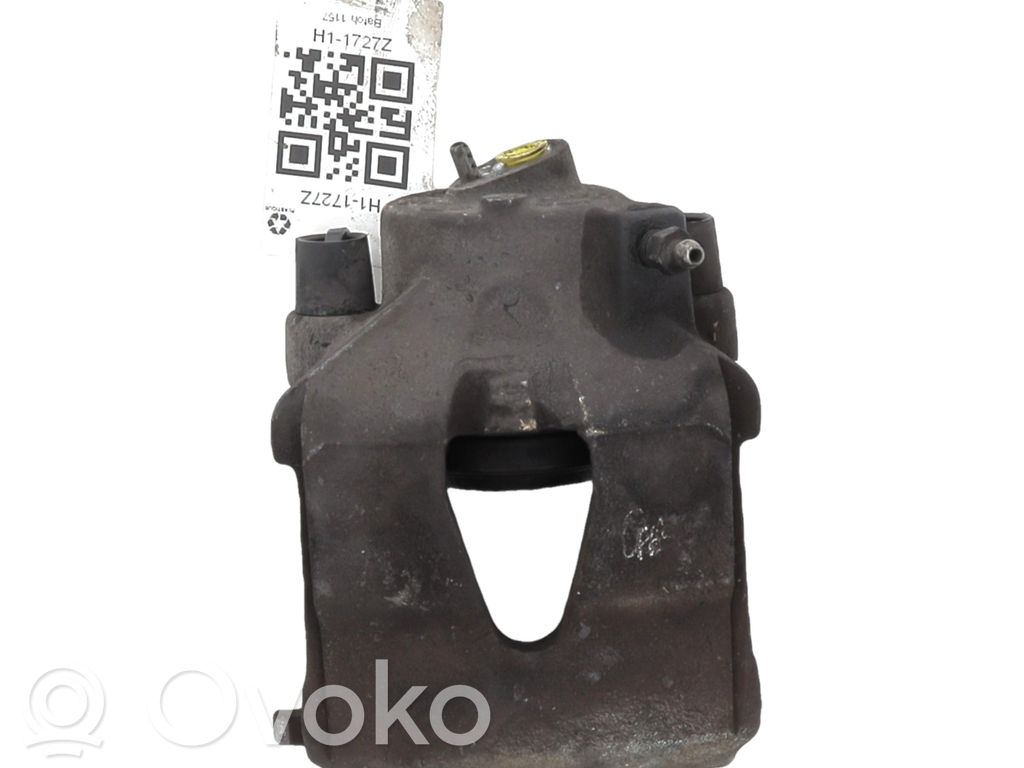 Etujarrusatula   1K0615123D,H11727Z