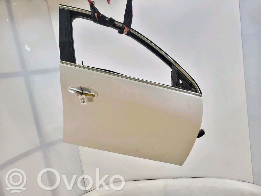 Opel Insignia A Portiera anteriore 