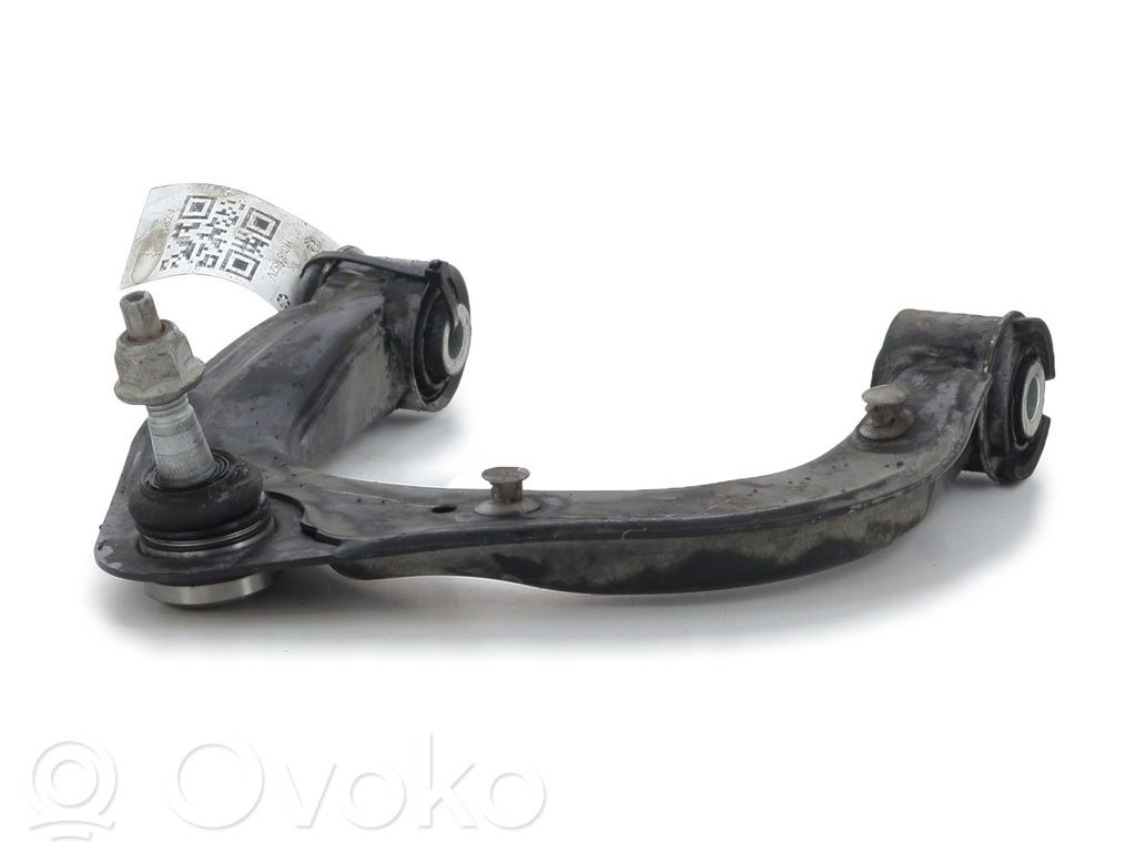 Ford Ranger Front upper control arm/wishbone 
